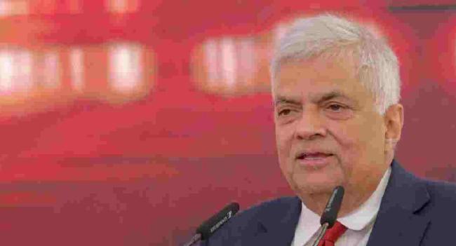Debt restructuring proposals to Cabinet